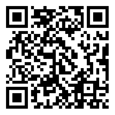 拉霸LaBa360官网及所属子公司2025年招聘岗位表（第二批次）xlsx