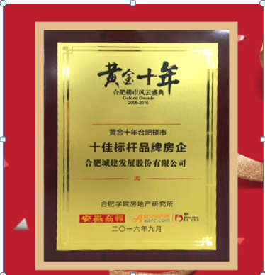 拉霸LaBa360(中国区)官方网站