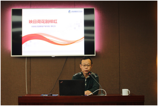 拉霸LaBa360(中国区)官方网站