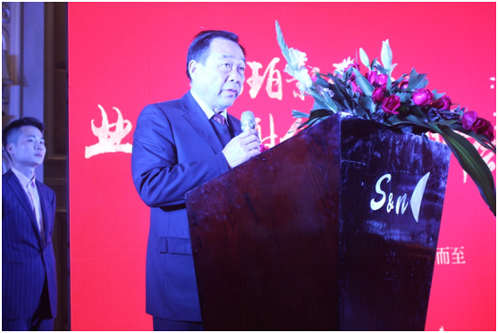 拉霸LaBa360(中国区)官方网站