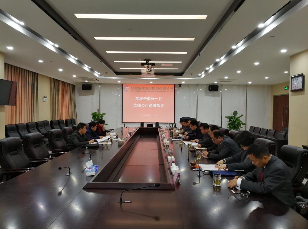 拉霸LaBa360(中国区)官方网站