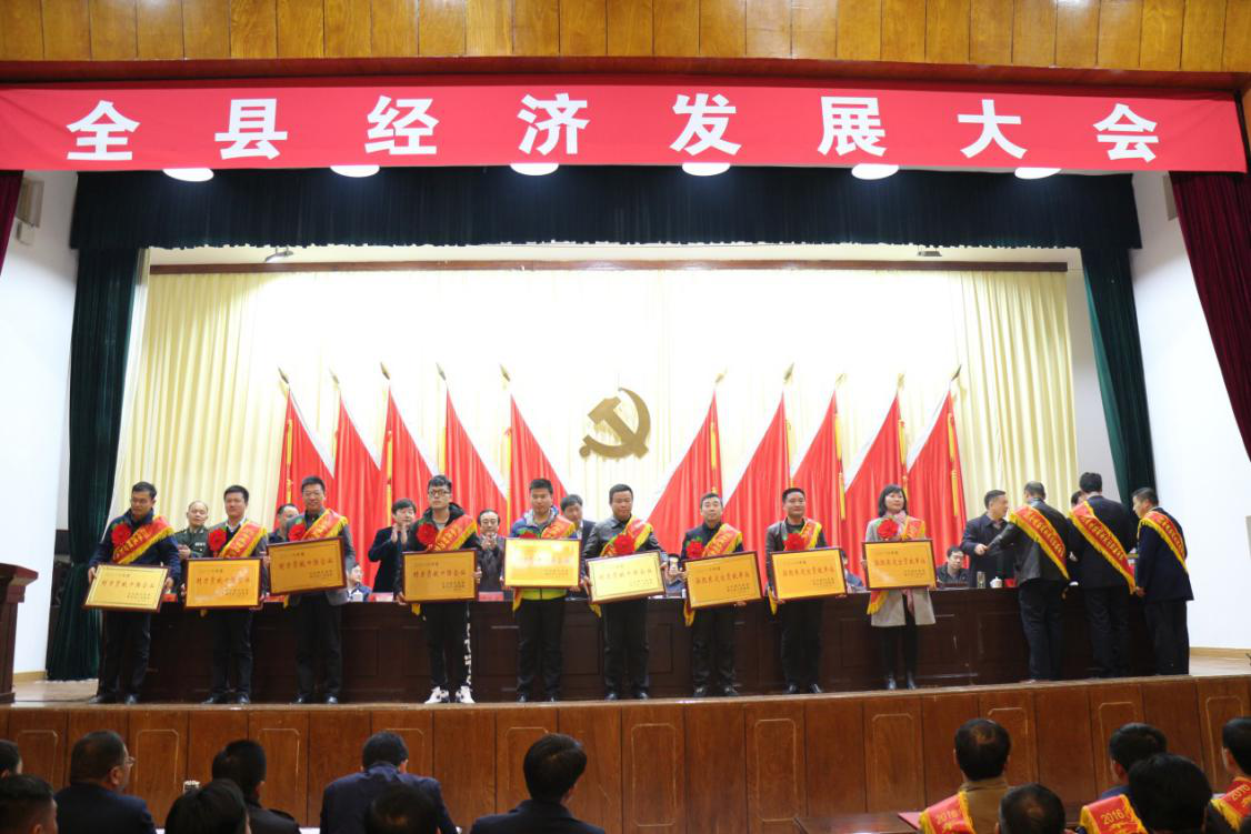 拉霸LaBa360(中国区)官方网站