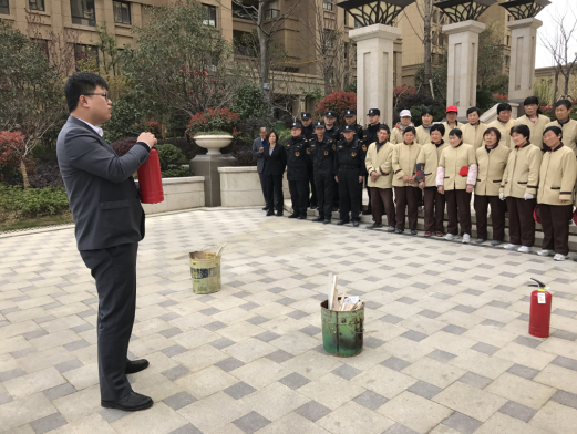 拉霸LaBa360(中国区)官方网站