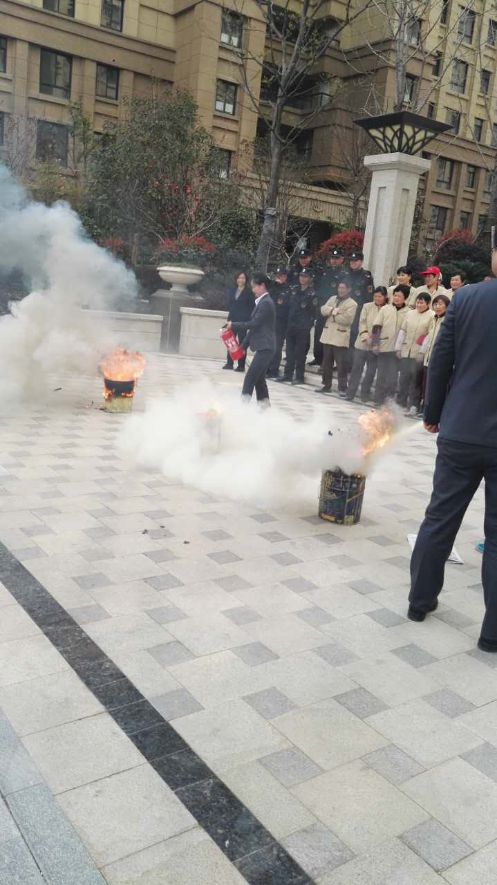 拉霸LaBa360(中国区)官方网站