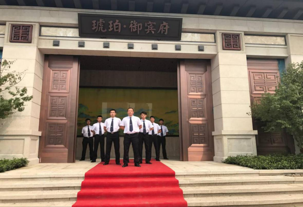 拉霸LaBa360(中国区)官方网站