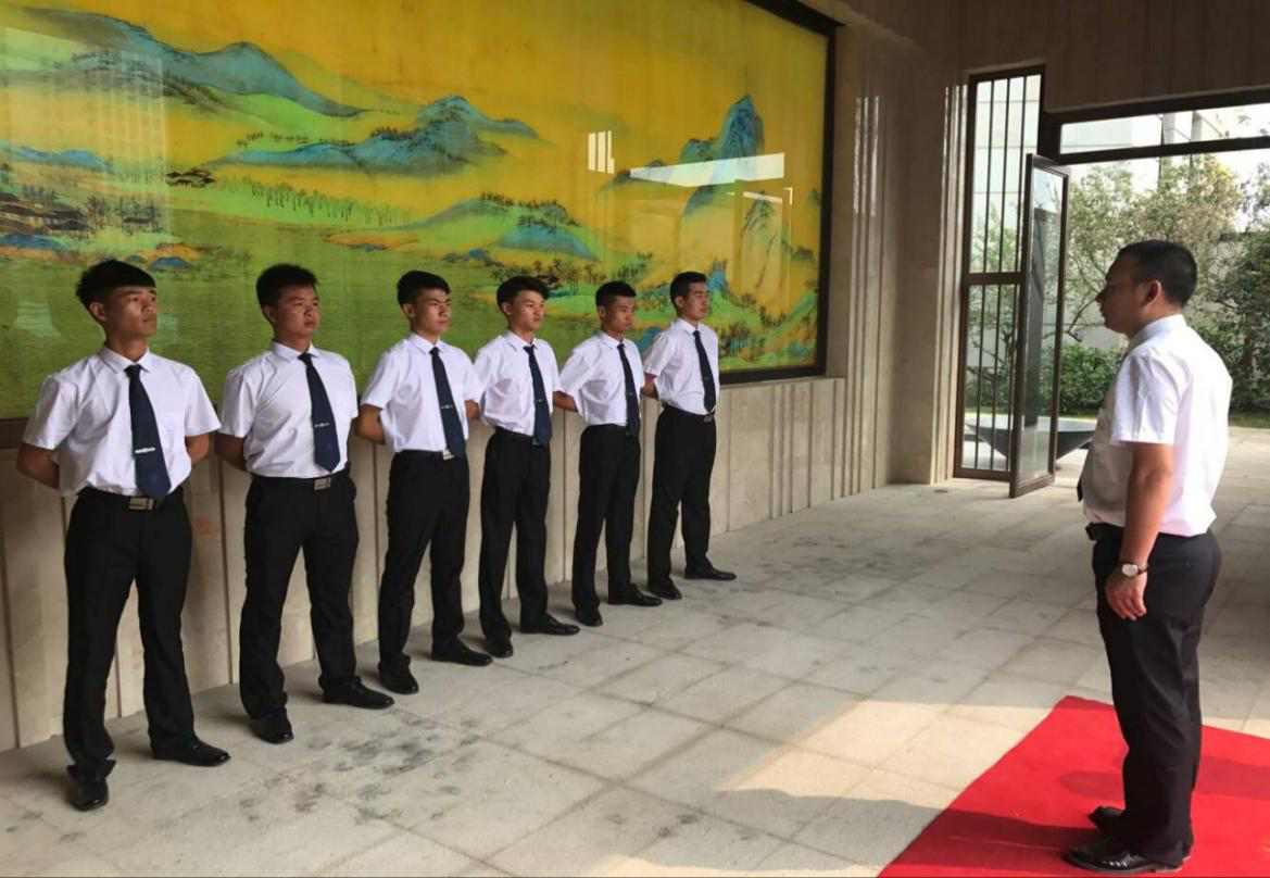 拉霸LaBa360(中国区)官方网站