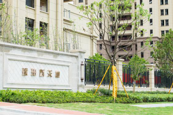 拉霸LaBa360(中国区)官方网站