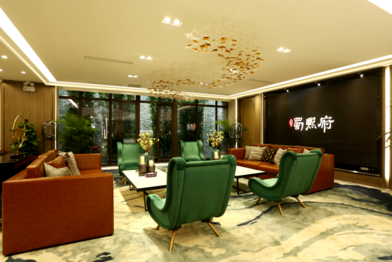 拉霸LaBa360(中国区)官方网站