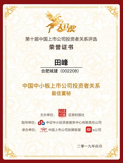 拉霸LaBa360(中国区)官方网站