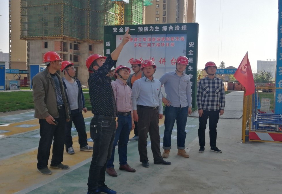 拉霸LaBa360(中国区)官方网站