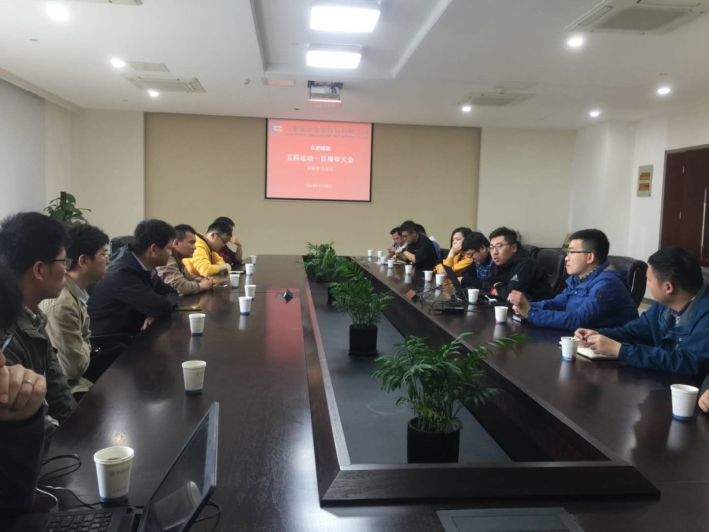 拉霸LaBa360(中国区)官方网站