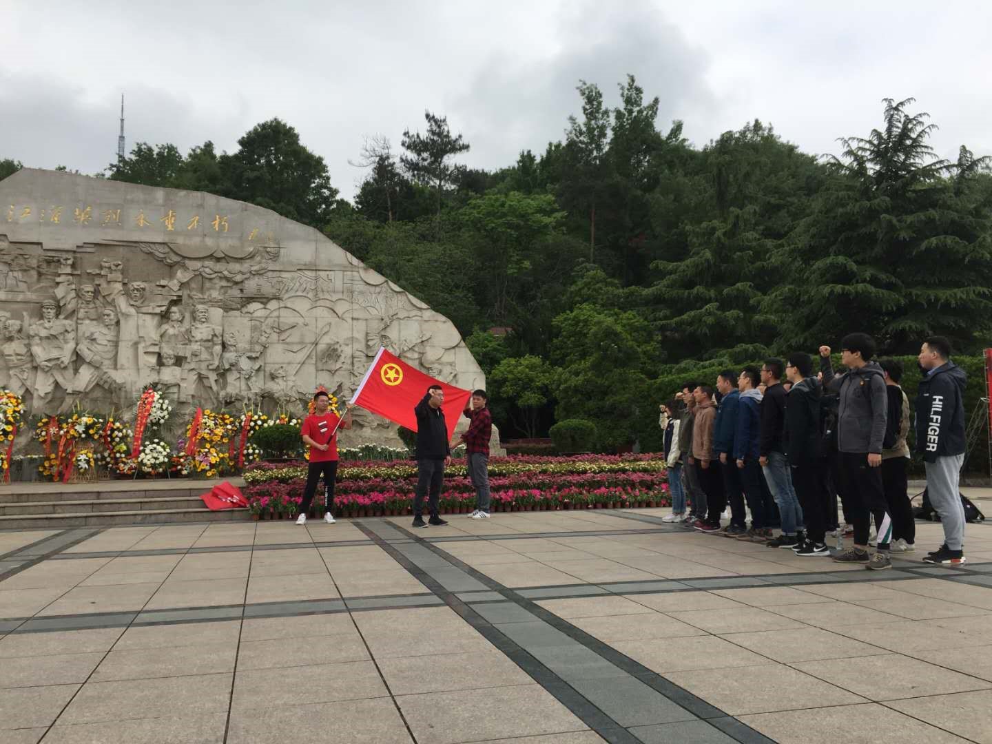 拉霸LaBa360(中国区)官方网站