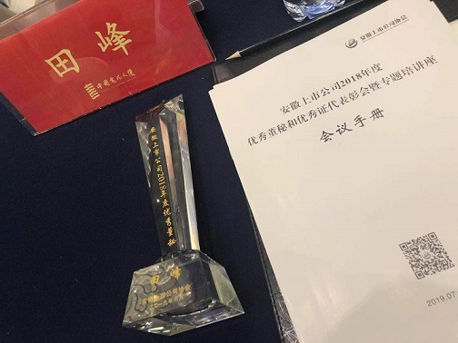 拉霸LaBa360(中国区)官方网站