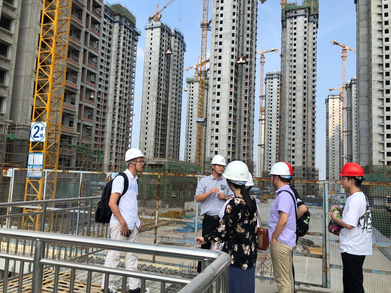 拉霸LaBa360(中国区)官方网站