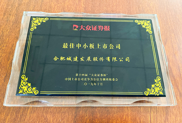 拉霸LaBa360(中国区)官方网站