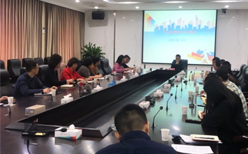 拉霸LaBa360(中国区)官方网站