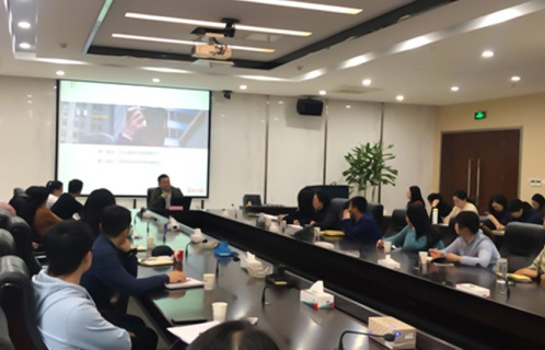 拉霸LaBa360(中国区)官方网站