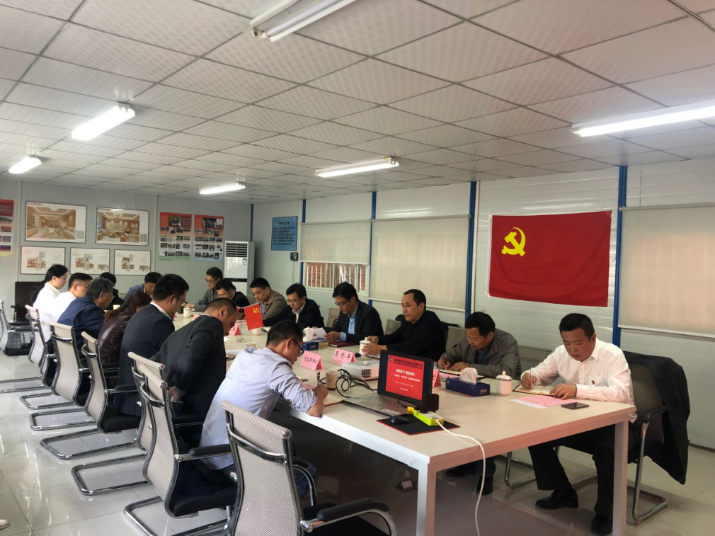 拉霸LaBa360(中国区)官方网站