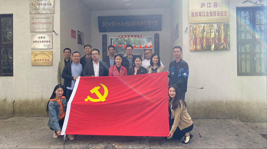 拉霸LaBa360(中国区)官方网站