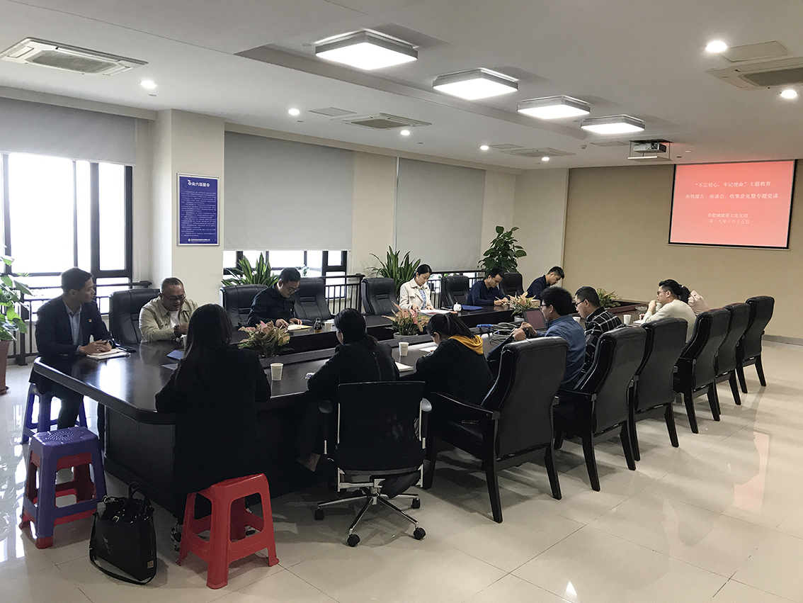 拉霸LaBa360(中国区)官方网站