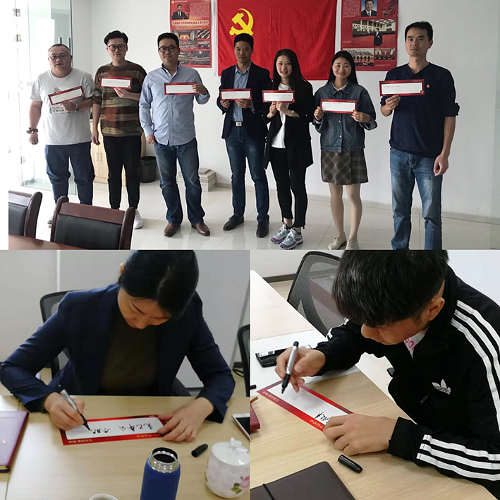 拉霸LaBa360(中国区)官方网站