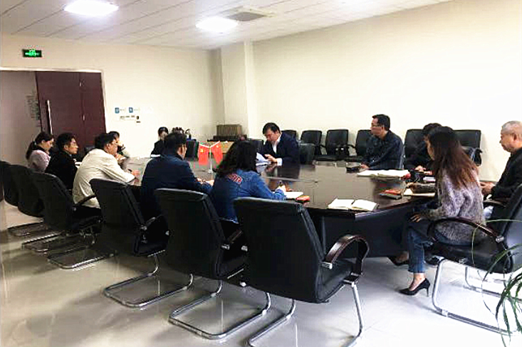 拉霸LaBa360(中国区)官方网站