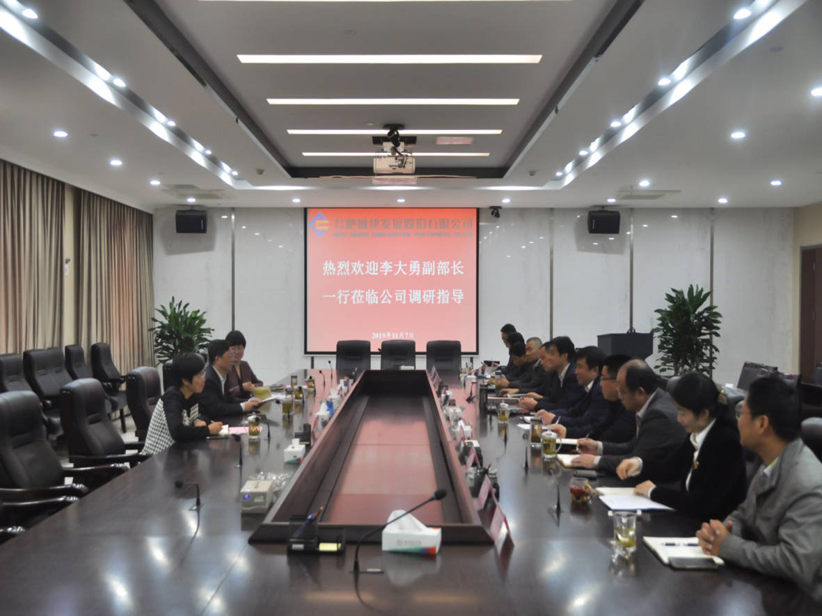 拉霸LaBa360(中国区)官方网站