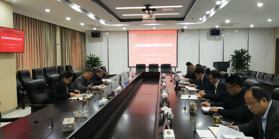 拉霸LaBa360(中国区)官方网站