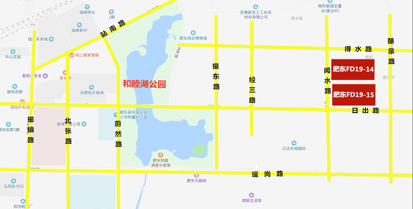 拉霸LaBa360(中国区)官方网站
