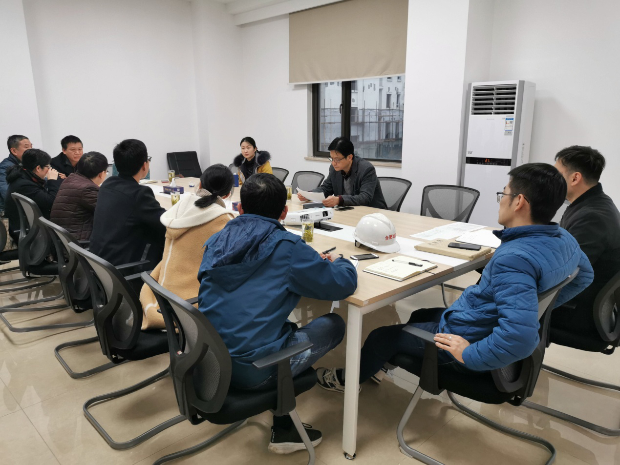 拉霸LaBa360(中国区)官方网站
