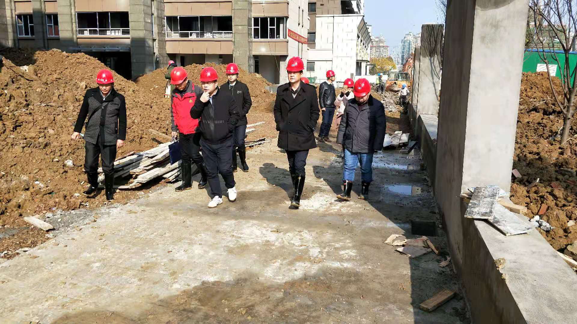 拉霸LaBa360(中国区)官方网站
