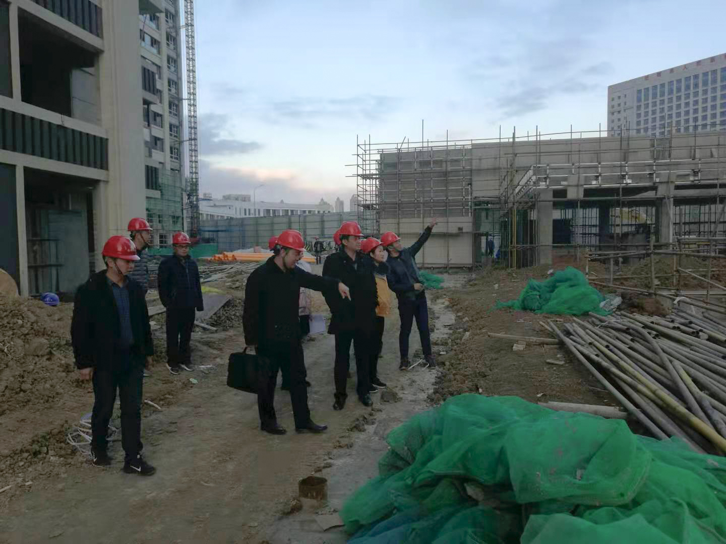 拉霸LaBa360(中国区)官方网站