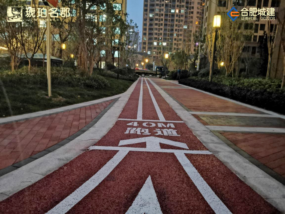 拉霸LaBa360(中国区)官方网站