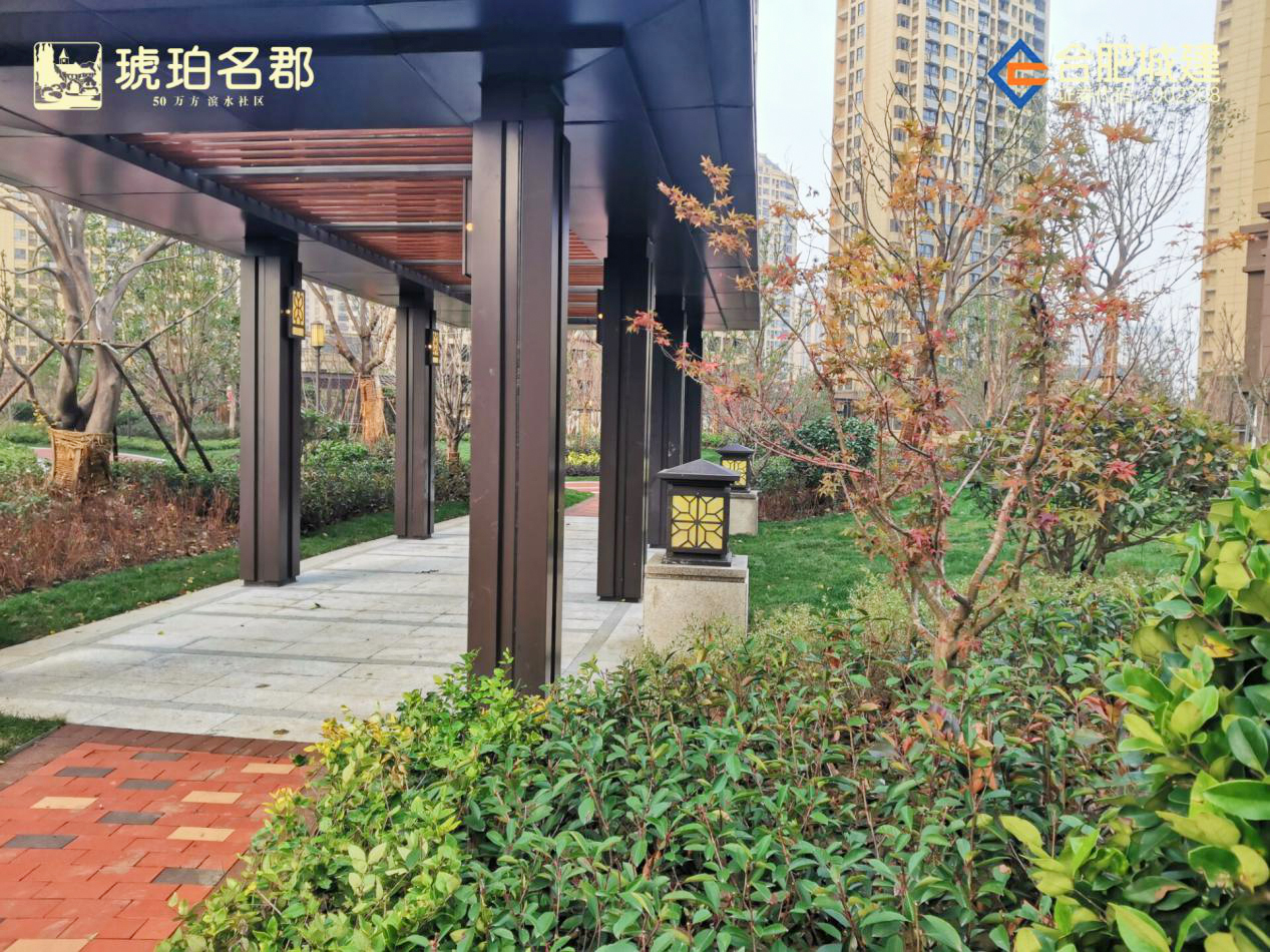 拉霸LaBa360(中国区)官方网站