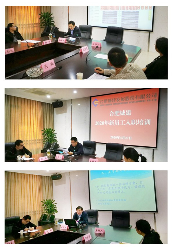 拉霸LaBa360(中国区)官方网站