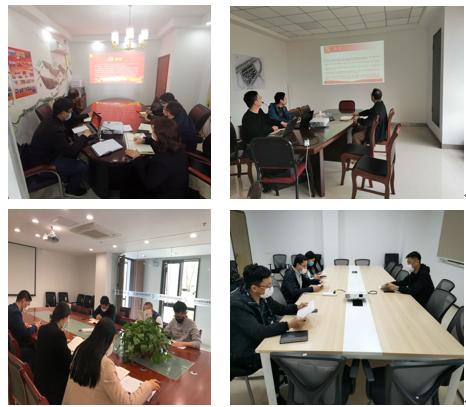 拉霸LaBa360(中国区)官方网站