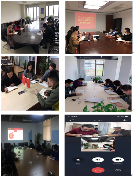 拉霸LaBa360(中国区)官方网站