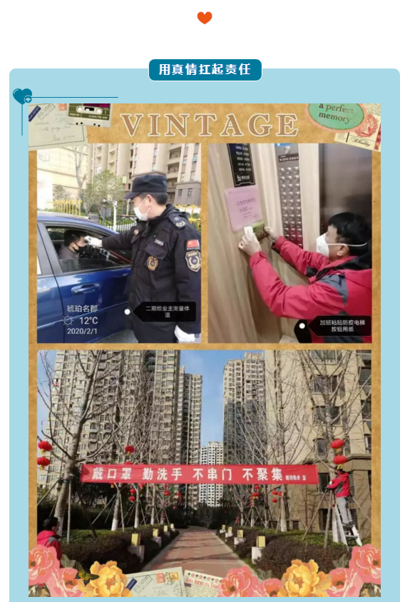 拉霸LaBa360(中国区)官方网站