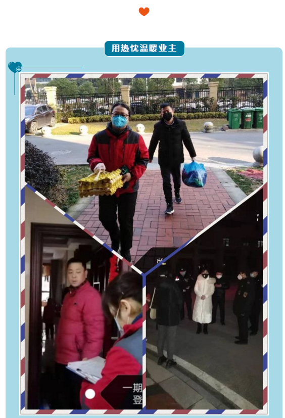拉霸LaBa360(中国区)官方网站