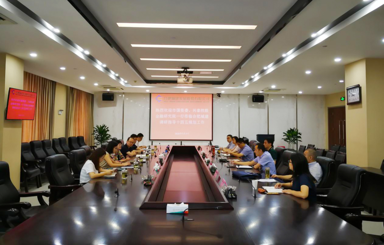 拉霸LaBa360(中国区)官方网站