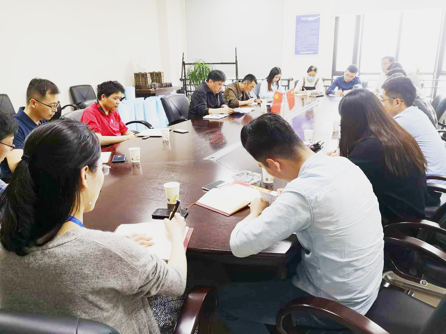 拉霸LaBa360(中国区)官方网站