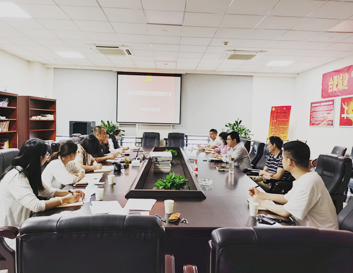 拉霸LaBa360(中国区)官方网站