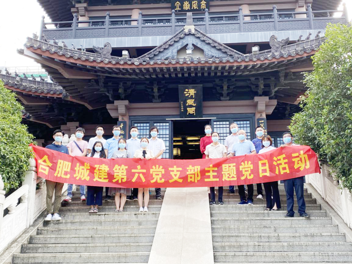 拉霸LaBa360(中国区)官方网站