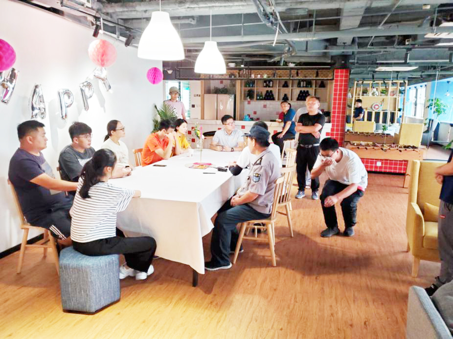 拉霸LaBa360(中国区)官方网站