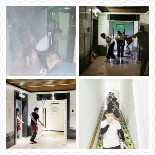 拉霸LaBa360(中国区)官方网站