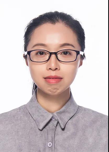 拉霸LaBa360(中国区)官方网站