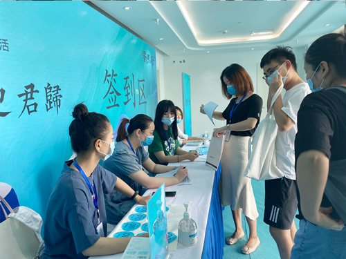 拉霸LaBa360(中国区)官方网站