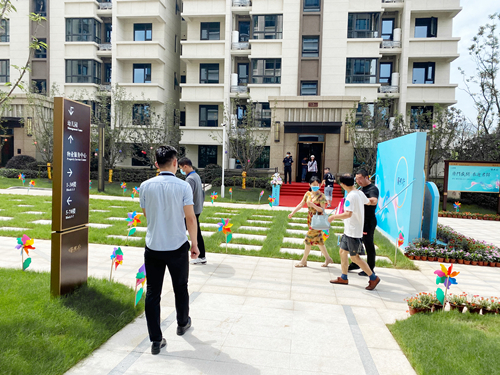 拉霸LaBa360(中国区)官方网站