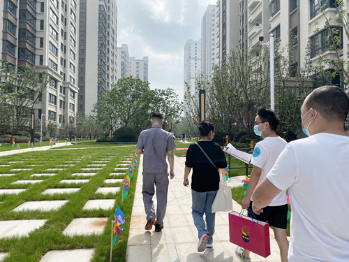 拉霸LaBa360(中国区)官方网站