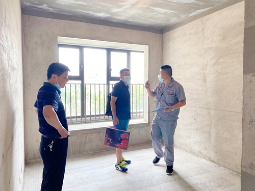 拉霸LaBa360(中国区)官方网站